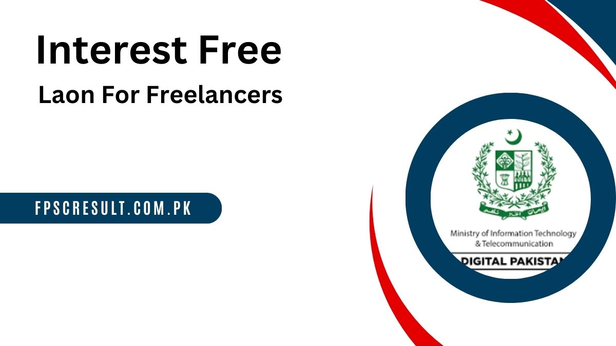  Interest-Free-Loan-for-Freelancers-2024