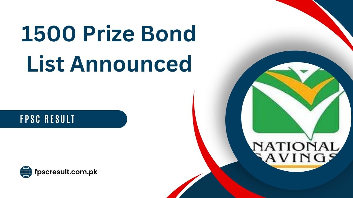 1500 Prize Bond List 2024 (1)