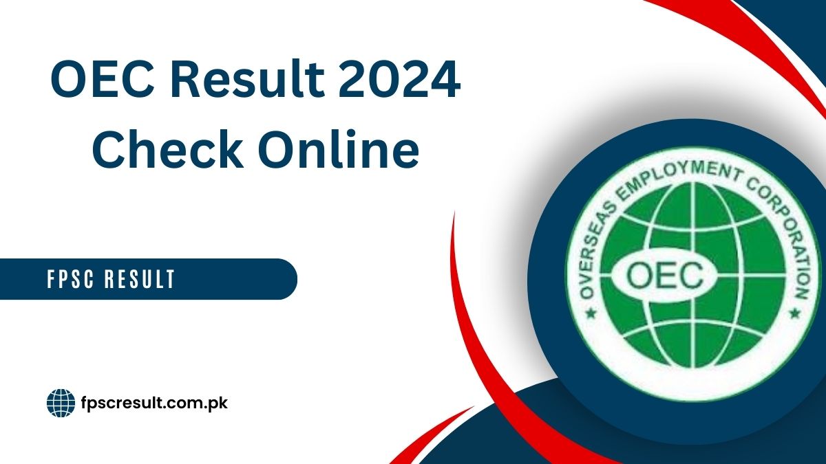 OEC Korea Jobs Result 2024